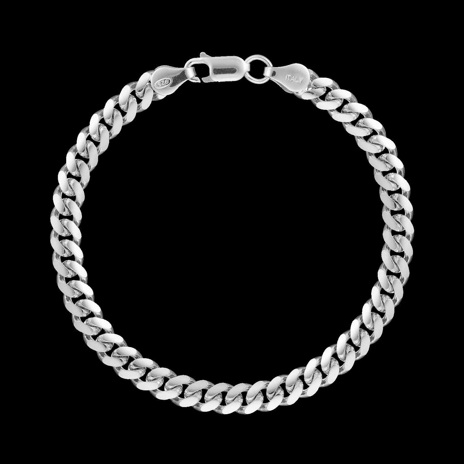 Armbänder - IceFactory
