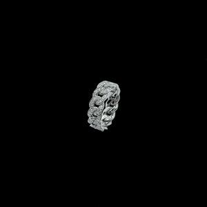 Ringe - IceFactory